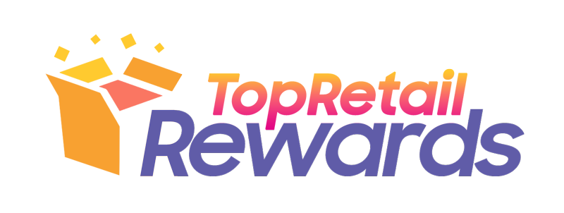 Top Retail Rewards